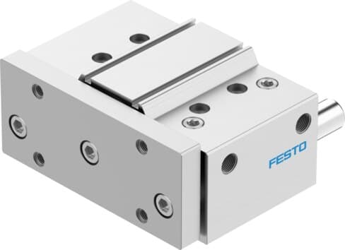dfm-80-50-p-a-kf