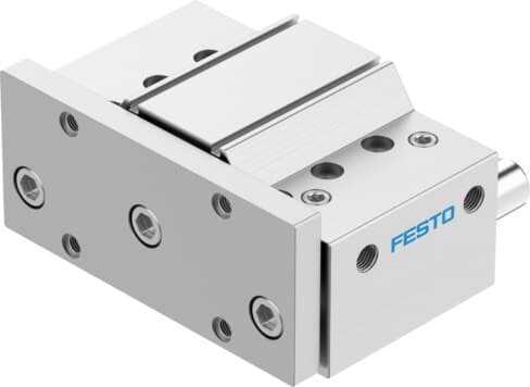 dfm-100-50-p-a-kf
