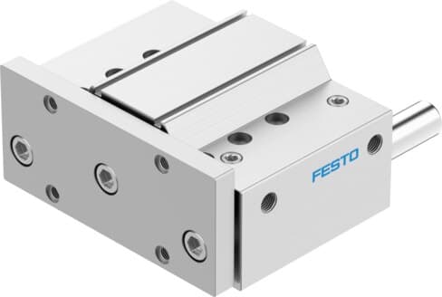 dfm-100-80-p-a-kf