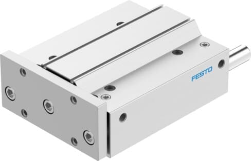 dfm-100-200-p-a-kf