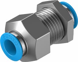 Festo qss-10-f - Thumbnail 1