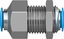 Festo qss-10-f - Thumbnail 3
