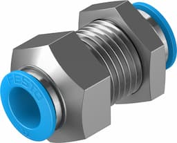 Festo qss-12-f - Thumbnail 1