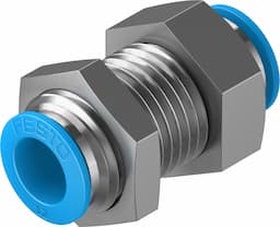 Festo qss-12-f - Thumbnail 2