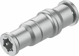 Festo crqs-8-6 - Thumbnail 2