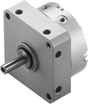 dsm-10-240-p