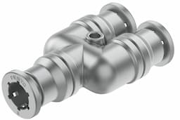 Festo crqsy-8 - Thumbnail 2