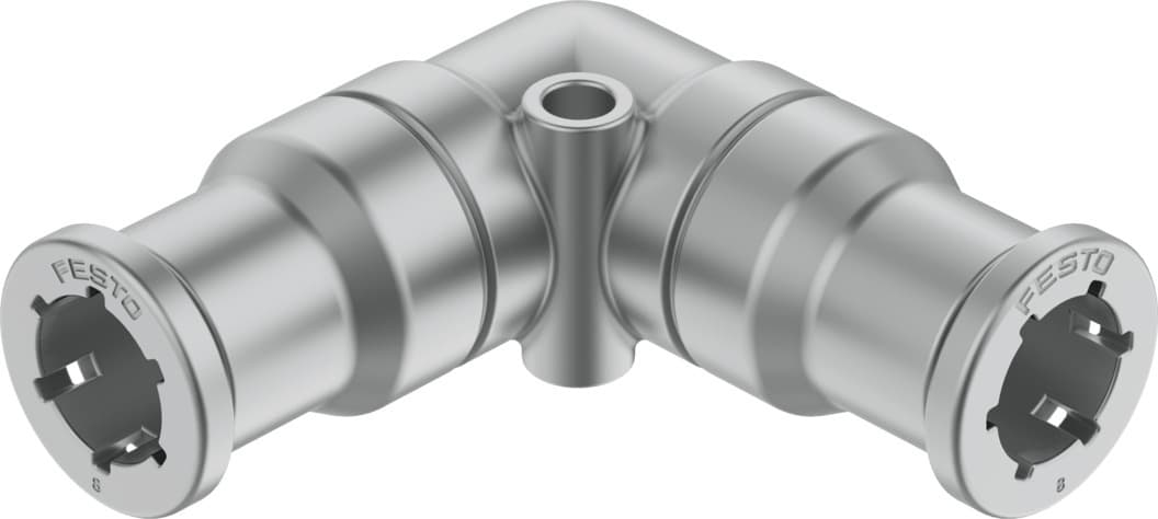 Festo crqsl-8