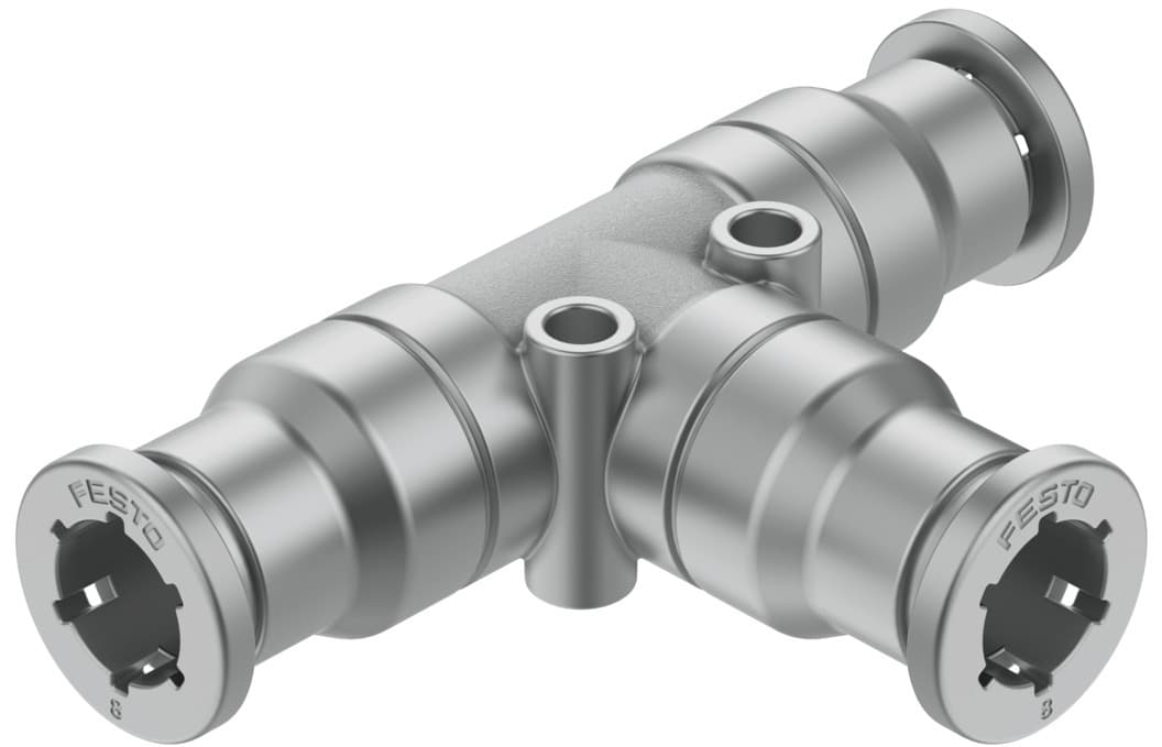 Festo crqst-8