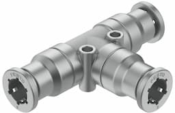 Festo crqst-8 - Thumbnail 1