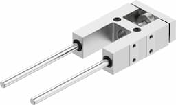 Festo fen-20-125-gf - Thumbnail 1