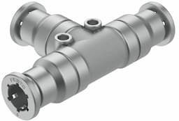 Festo crqst-8 - Thumbnail 2