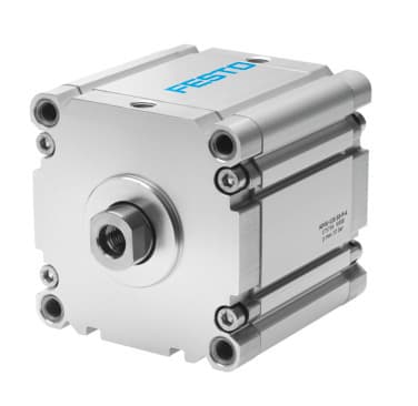 Festo ADVU-125-15-P-A