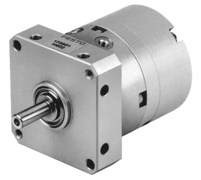 dsm-10-240-p-ff