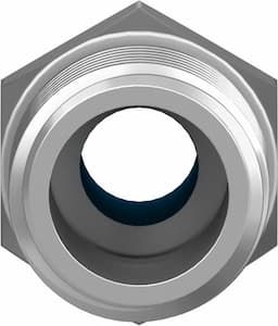 Festo qs-1/4-6-100 - Thumbnail 5