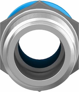 Festo qs-1/4-8-50 - Thumbnail 4