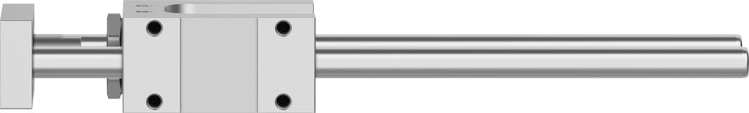 Festo fen-12/16-125-gf