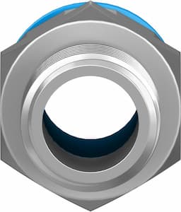 Festo qs-1/4-10-50 - Thumbnail 5