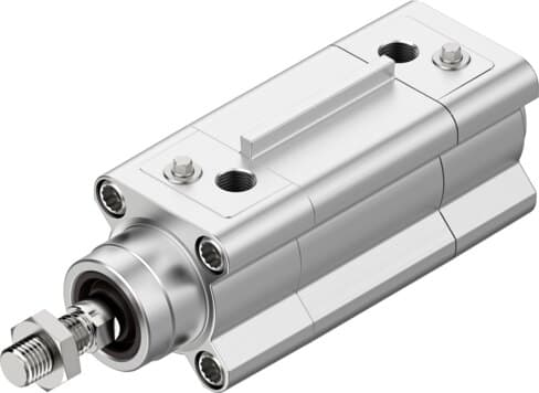 dsbf-c-50-125-ppva-n3-r