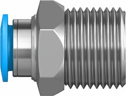 Festo qs-3/8-8-50 - Thumbnail 3