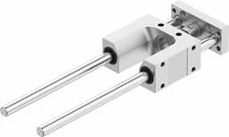 Festo fen-12/16-125-gf - Thumbnail 2