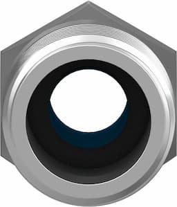 Festo qs-3/8-8-50 - Thumbnail 5