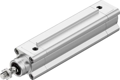 dsbf-c-63-500-ppsa-n3-r