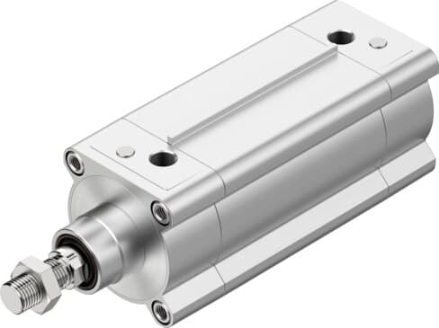 dsbf-c-80-80-ppsa-n3-r