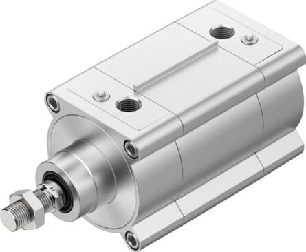 dsbf-c-100-200-ppva-n3-r