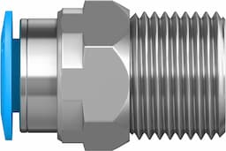 Festo qs-3/8-10-50 - Thumbnail 3