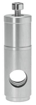 kp-12-600