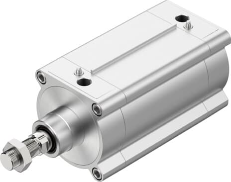dsbf-c-125-160-ppva-n3-r