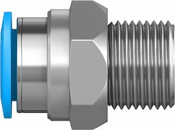 Festo qs-3/8-12-20 - Thumbnail 3