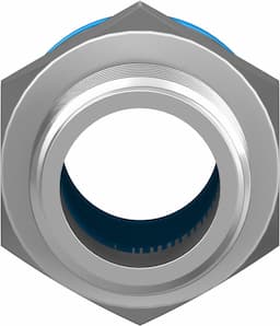 Festo qs-3/8-12-20 - Thumbnail 5