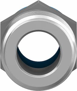 Festo qs-1/2-12-20 - Thumbnail 5