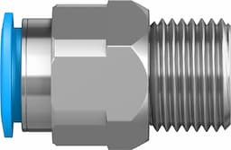 Festo qs-1/2-16-20 - Thumbnail 3