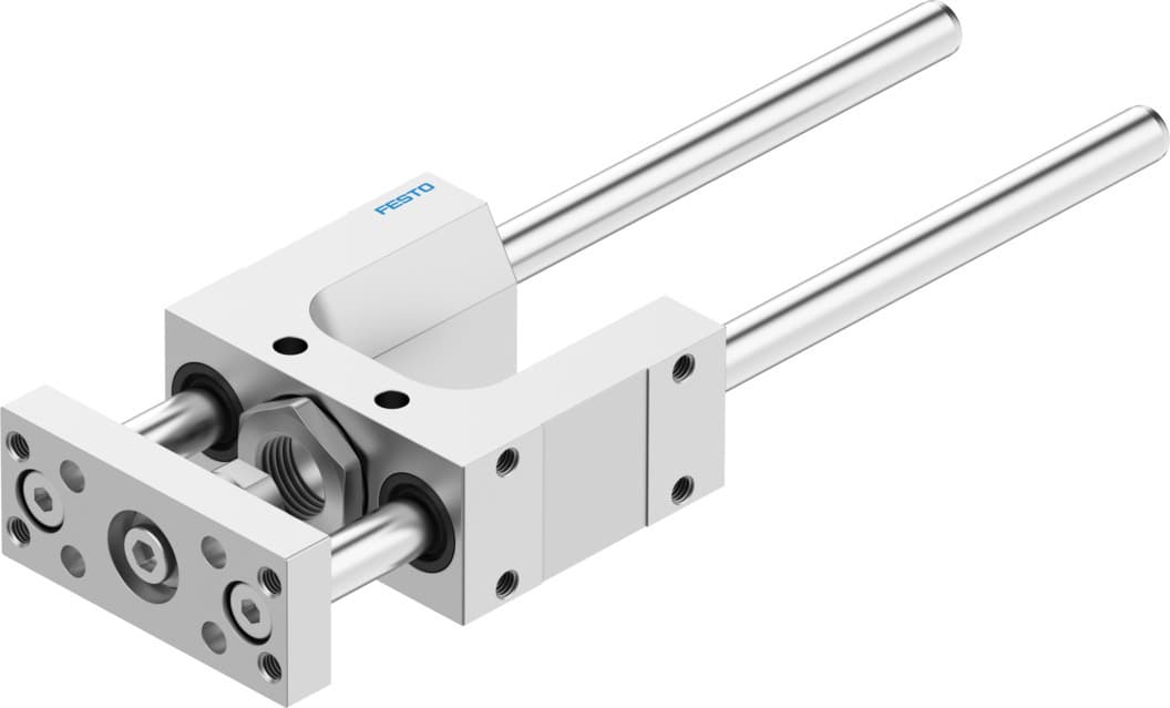 Festo fen-12/16-100-gf