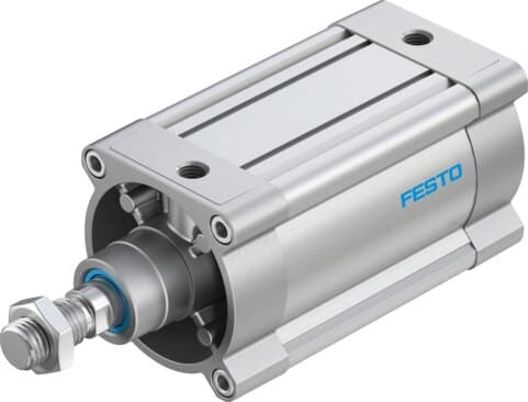 dsbc-125-100-ppsa-n3