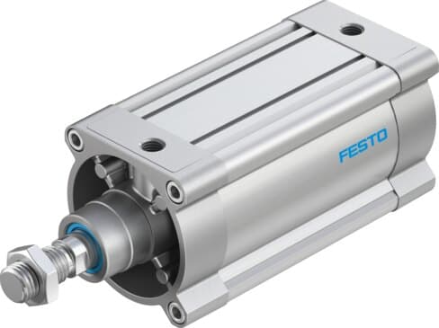 dsbc-125-125-ppsa-n3