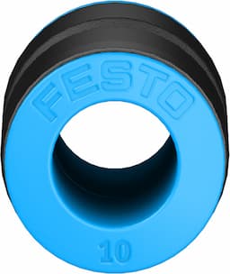 Festo qs-10-50 - Thumbnail 4