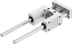 Festo fen-12/16-100-gf - Thumbnail 3