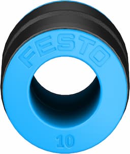 Festo qs-10-50 - Thumbnail 5