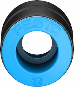 Festo qs-12-20 - Thumbnail 4