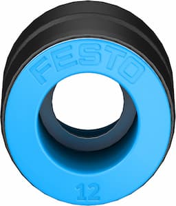 Festo qs-12-20 - Thumbnail 5