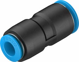 Festo qs-10-8-50 - Thumbnail 2