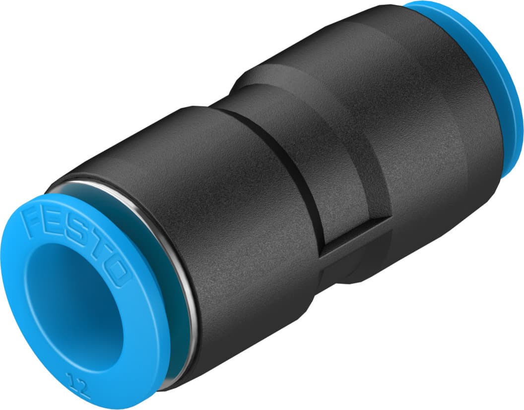 Festo qs-12-10-20