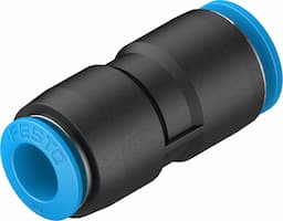 Festo qs-12-10-20 - Thumbnail 2