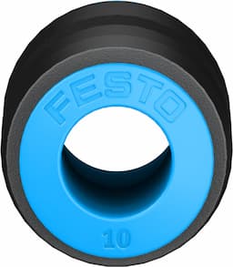 Festo qs-12-10-20 - Thumbnail 5