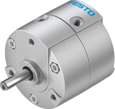 drvs-12-180-p