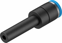 Festo qs-6h-4-100 - Thumbnail 2